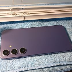 Samsung Galaxy Package 📦If you break up the package add 50 dollars to the price below the add