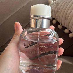 Selling Dolce & Gabbana Light Blue Living Stromboli Pour Homme – Eau de Toilette, 75ml / 2.5 oz.