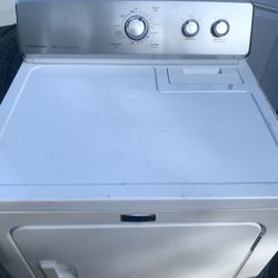 Maytag Dryer Delivery Available 