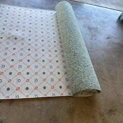 Carpet Padding