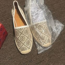 Tory Burch 