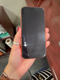 iPhone 17 Pro Max 256 GB