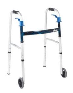 Medical Walker by DRIVE