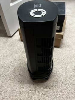 Fan