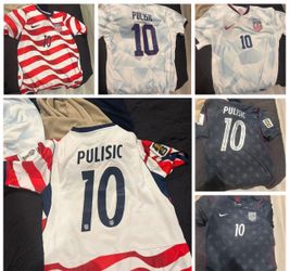 Men large 3 for $100
