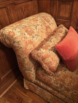 Chairs Excellent Condition 