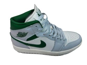 Jordan Dq8426-142 White