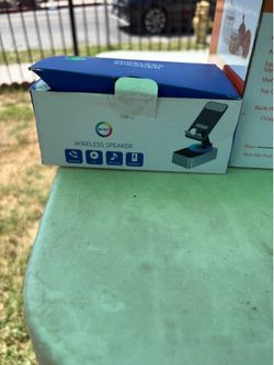 phone holder