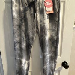 Indero pants with pockets sale