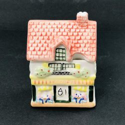 Prejecting 2500 Ltd Ceramic Sugar Bowl Holder