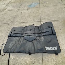 Thule