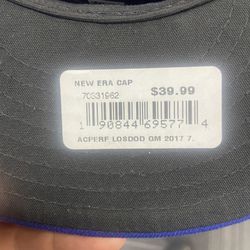 store price vs mine 