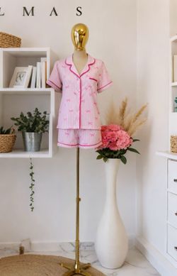 Pijamas