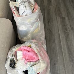 Baby Clothes For Sale