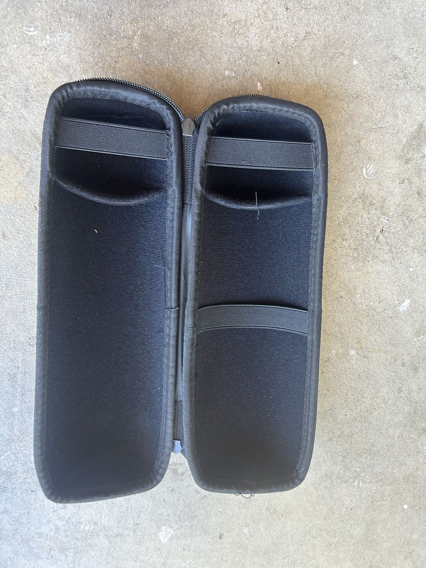 New Case For UE Megaboom & Megabooom 3 Speaks 