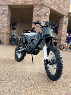 Yozma In 10 Pro