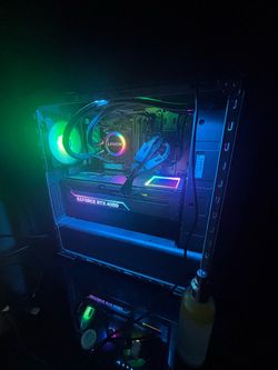Lenovo Legion T7 34IRZ8 Gaming,