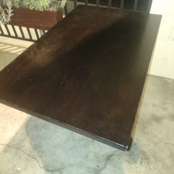 Free Table Tops