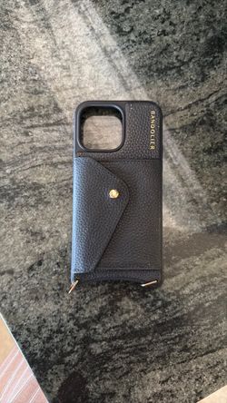 Bandolier iPhone 14 ProMax