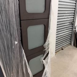 Business Desk Cubicle 