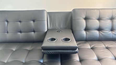 Futon