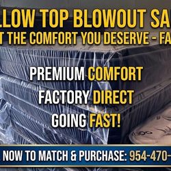 🚚 Delivery: Available for a small fee. Same-day delivery possible! 