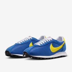 Nike LD-1000 SP Game Royal Opti Yellow