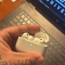Apple AirPods 3