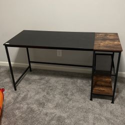 Computer Table
