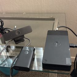 Must see!! Dell, Hp, Logitech plus accessories