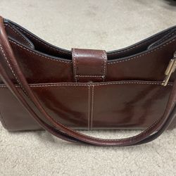 Fossil Purse And Wallet 