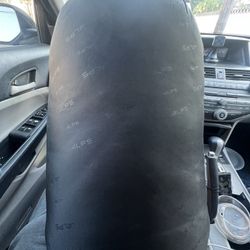 Sleeping bag Alps Zero degree 