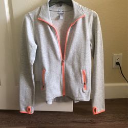 Gap Fit Jacket