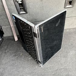 Lenovo 500e