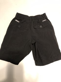 Boy clothes 5/6