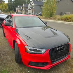 Audi VW 2.0t 3.0t 3.2 4.2 Engine And Timing 