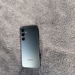 Galaxy S24 Plus <<256GB>>