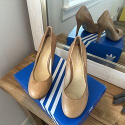 Rockport Size 7 Excellent Condition 