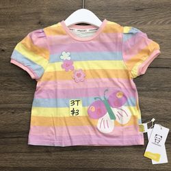 kids clothes 