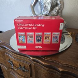 Card Collection Protecting 