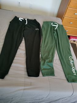 Jogging/Sleepwear pants