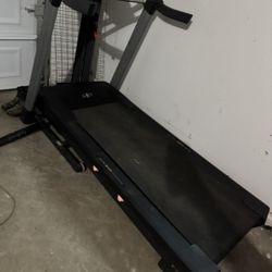 150 Works Great Pick Up Tulare