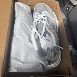 New Balance 530 Grey Size 8 1/2 