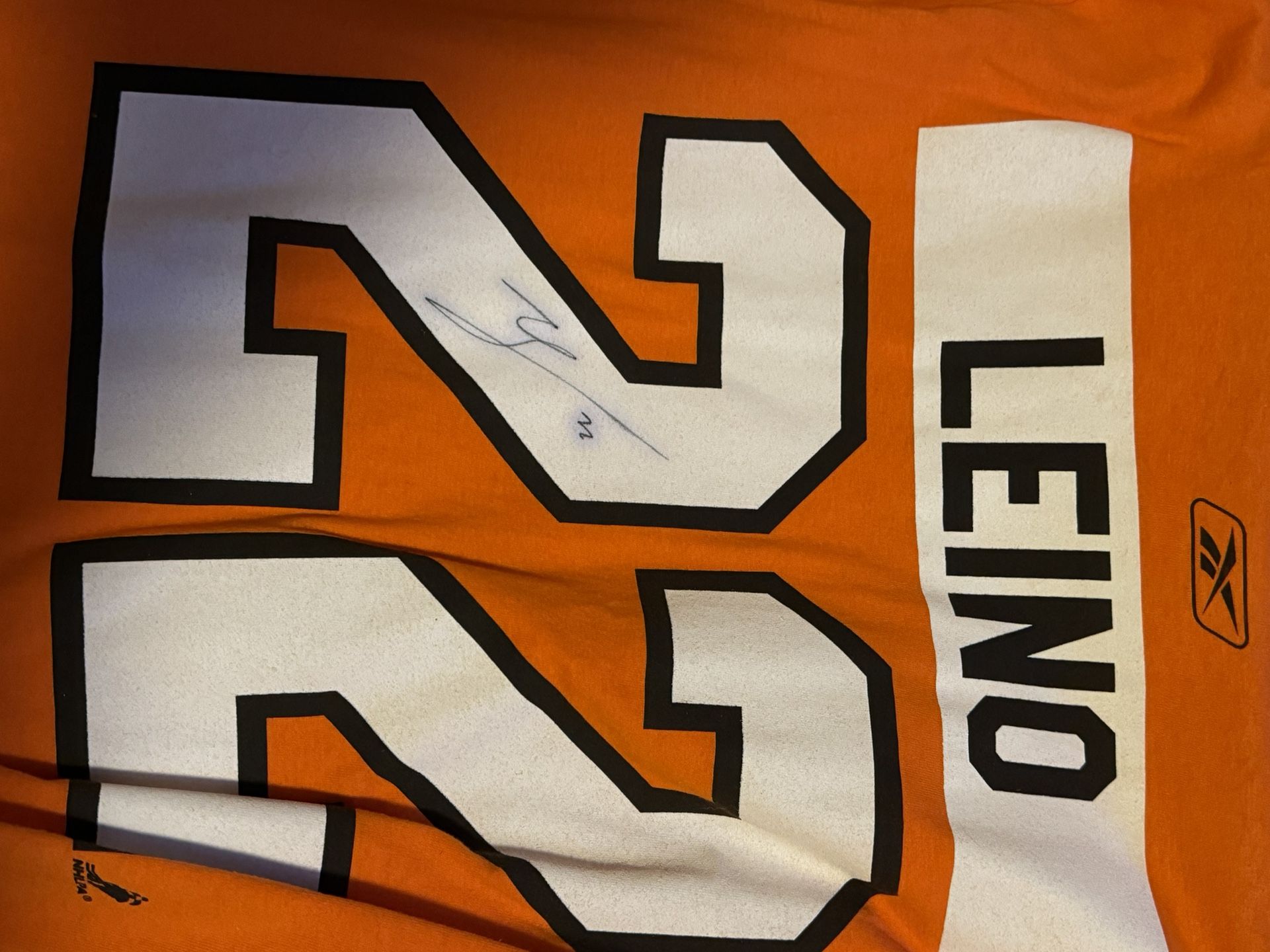 Jersey