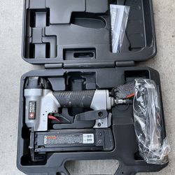 Porter-Cable 23-Gauge 1-3/8 in. Pin Nailer PIN138