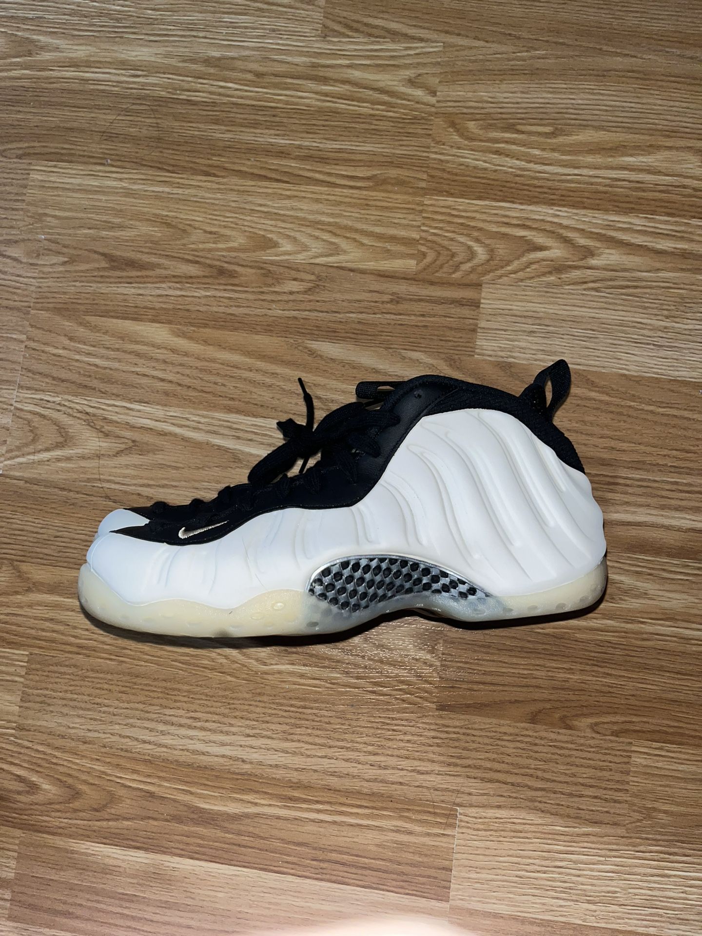 黒@プロフ確認様 黒@プロフ確認様 黒@プロフ確認様 黒@プロフ確認様 黒@プロフ確認様 ZX