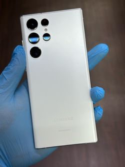 Phones on special