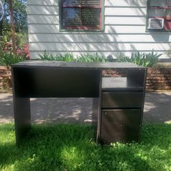 Desk For Free