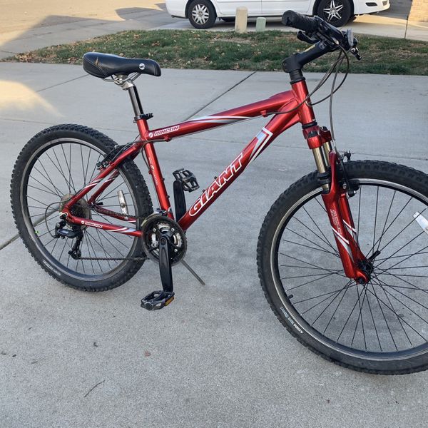bike tire holders