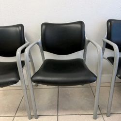 Sillas Para Negocio 